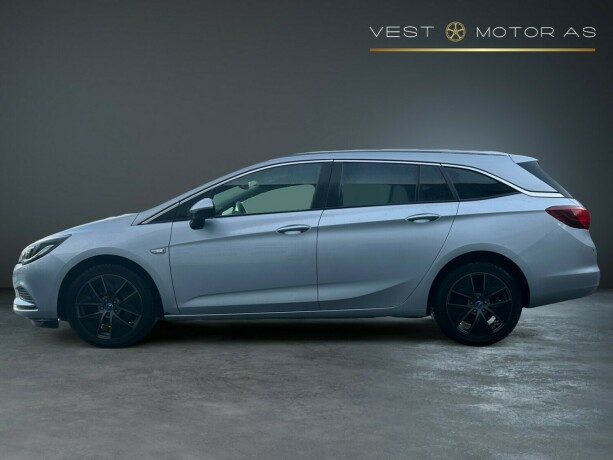 opel-astra-diesel-2016-big-3