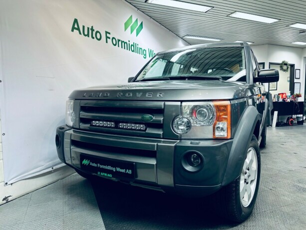 land-rover-discovery-diesel-2007-big-2