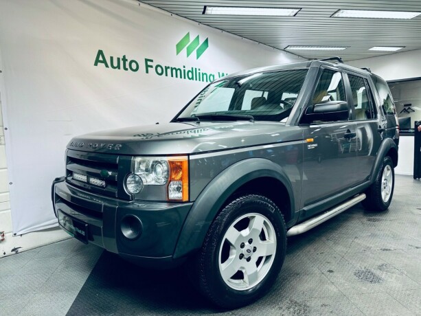 land-rover-discovery-diesel-2007-big-1