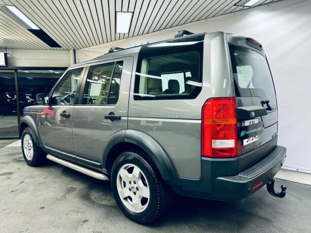 land-rover-discovery-diesel-2007-big-5