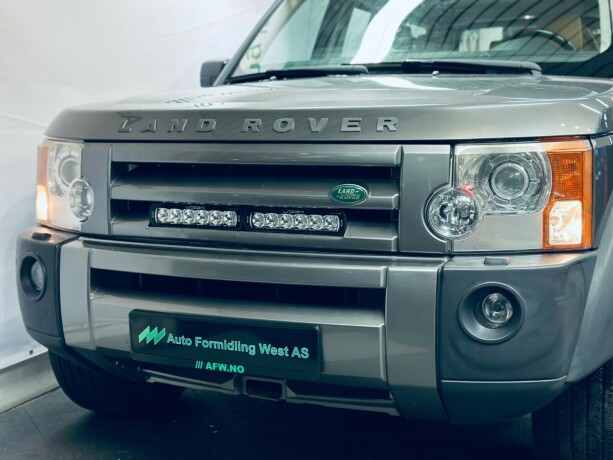 land-rover-discovery-diesel-2007-big-3