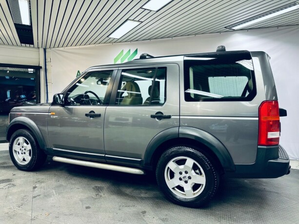 land-rover-discovery-diesel-2007-big-4