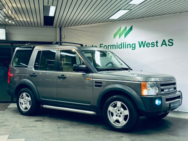 land-rover-discovery-diesel-2007-big-9