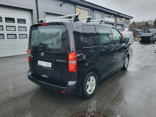 toyota-proace-diesel-2021-big-6