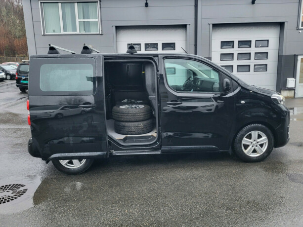 toyota-proace-diesel-2021-big-4