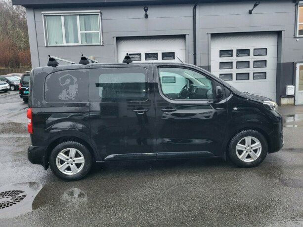 toyota-proace-diesel-2021-big-3