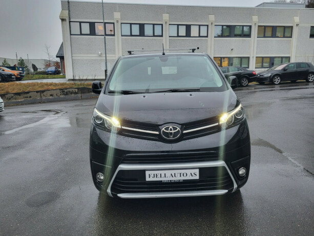 toyota-proace-diesel-2021-big-1