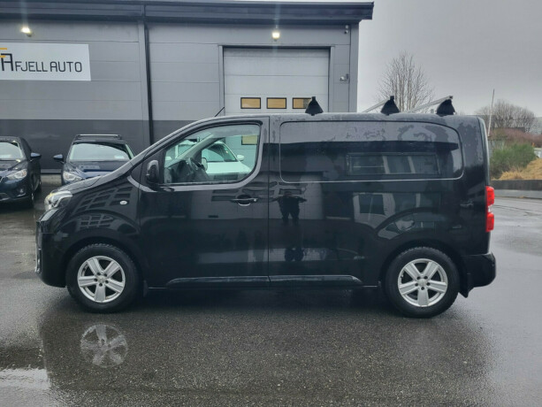 toyota-proace-diesel-2021-big-9