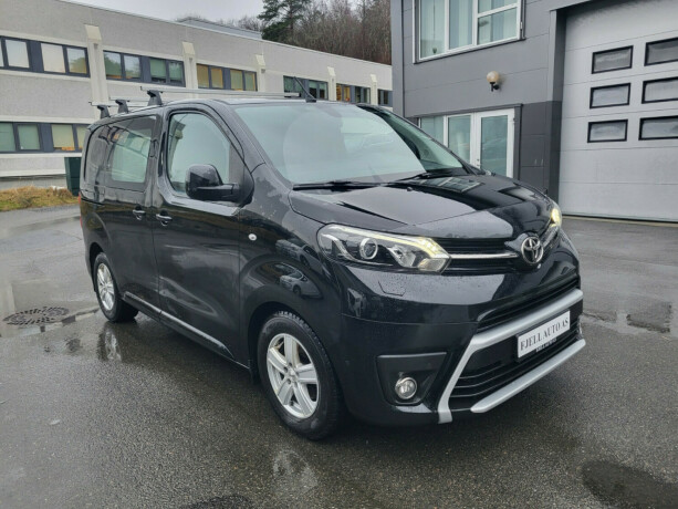 toyota-proace-diesel-2021-big-2