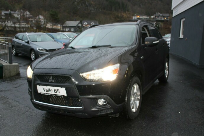 mitsubishi-asx-diesel-2012-big-1