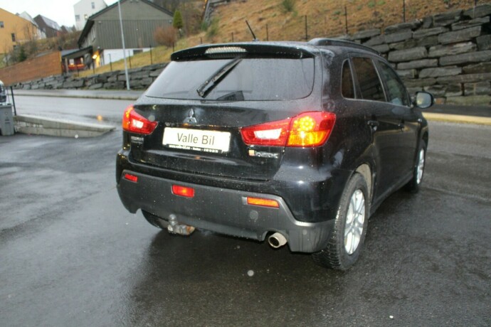 mitsubishi-asx-diesel-2012-big-3