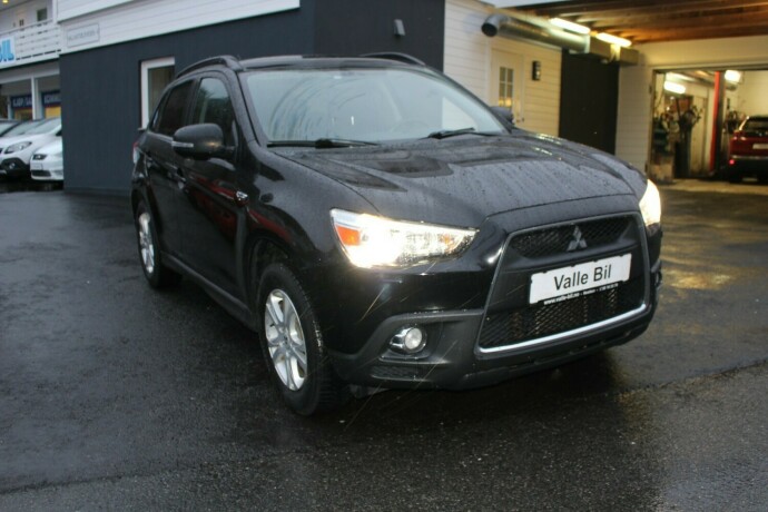 mitsubishi-asx-diesel-2012-big-0