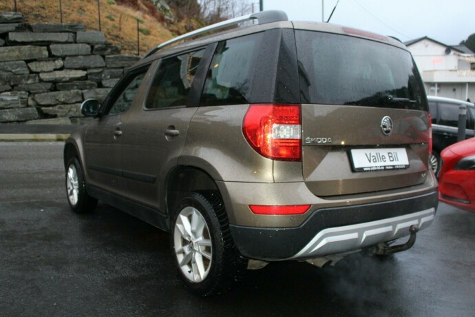 skoda-yeti-diesel-2014-big-2