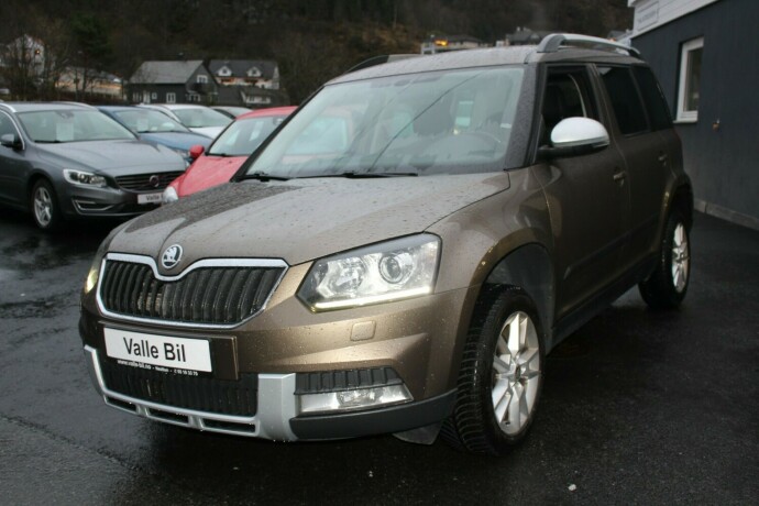 skoda-yeti-diesel-2014-big-1