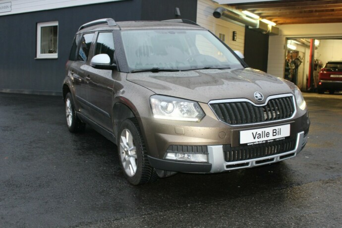 skoda-yeti-diesel-2014-big-0