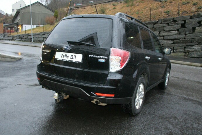 subaru-forester-diesel-2011-big-3