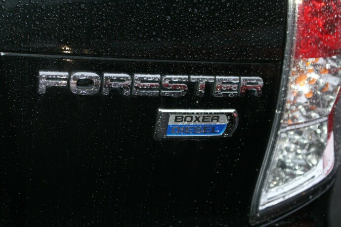 subaru-forester-diesel-2011-big-4