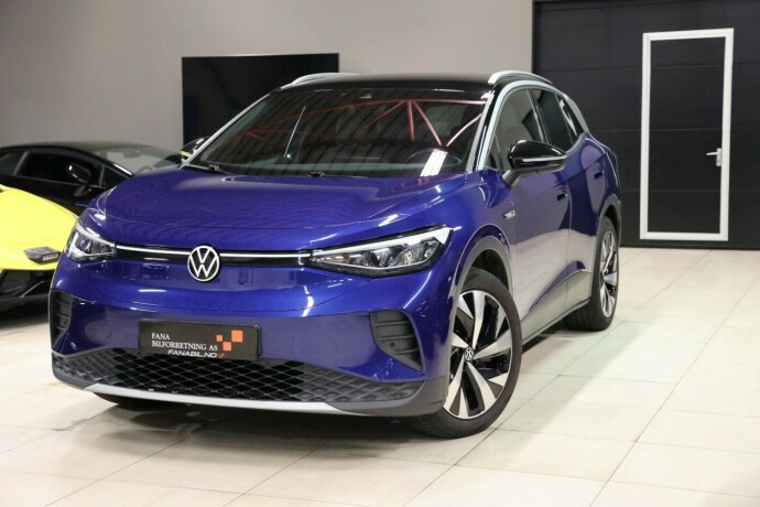 volkswagen-id4-elektrisitet-2021-big-0