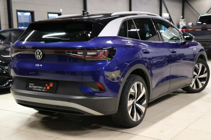 volkswagen-id4-elektrisitet-2021-big-2