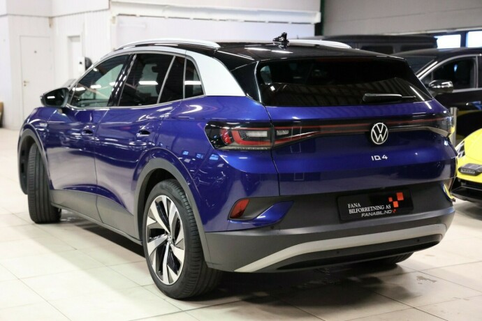 volkswagen-id4-elektrisitet-2021-big-1