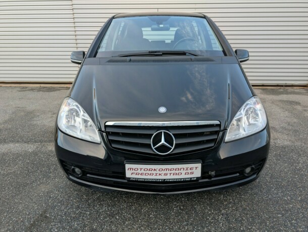 mercedes-benz-a-klasse-bensin-2011-big-6