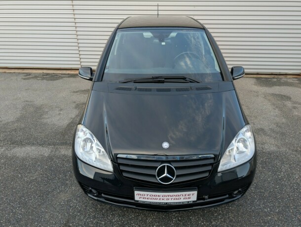 mercedes-benz-a-klasse-bensin-2011-big-7