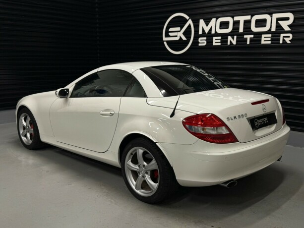 mercedes-benz-slk-bensin-2006-big-3