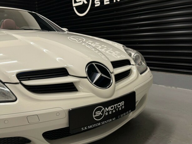 mercedes-benz-slk-bensin-2006-big-6