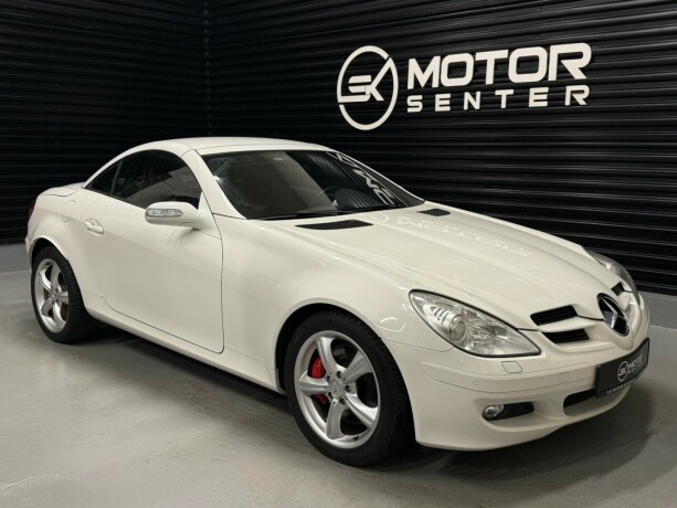 mercedes-benz-slk-bensin-2006-big-1