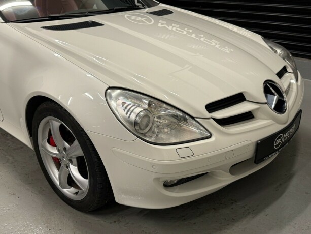 mercedes-benz-slk-bensin-2006-big-4