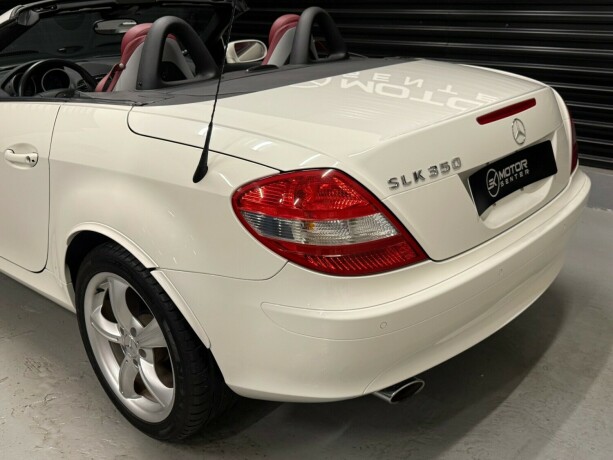 mercedes-benz-slk-bensin-2006-big-7