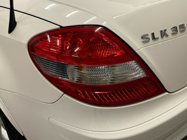 mercedes-benz-slk-bensin-2006-big-8