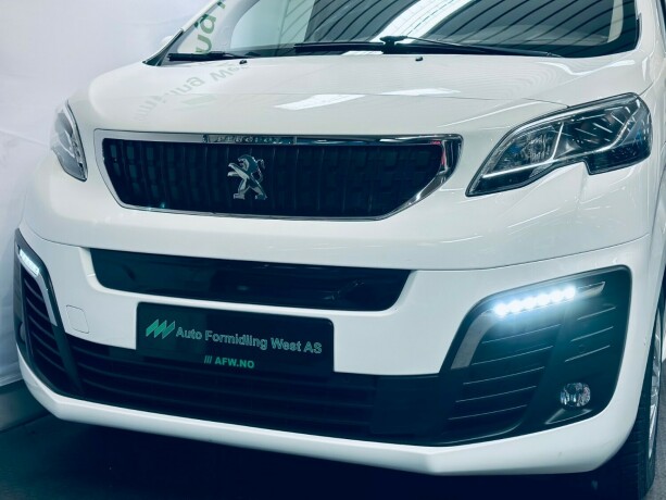 peugeot-expert-elektrisitet-2021-big-3