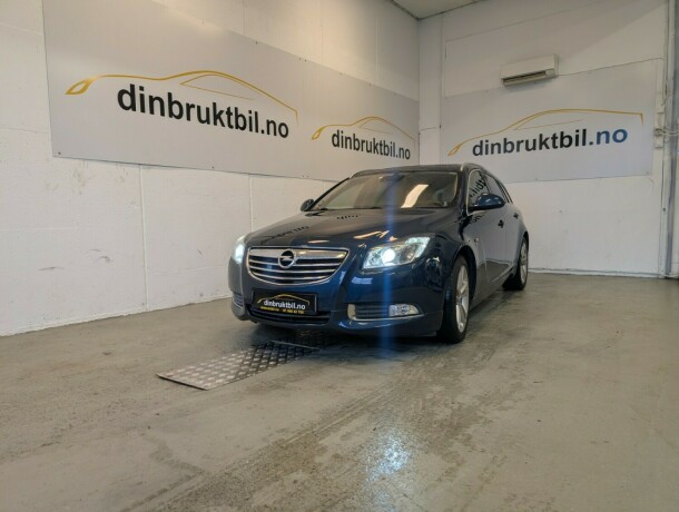 opel-insignia-diesel-2011-big-2