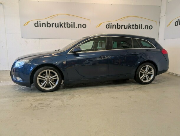 opel-insignia-diesel-2011-big-1