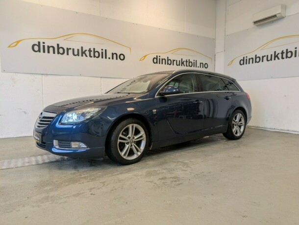 opel-insignia-diesel-2011-big-0