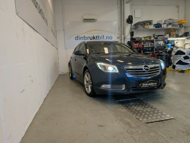 opel-insignia-diesel-2011-big-3