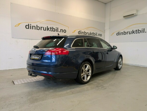 opel-insignia-diesel-2011-big-4