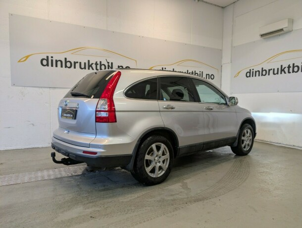 honda-cr-v-diesel-2011-big-3