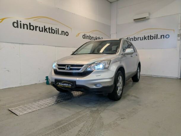 honda-cr-v-diesel-2011-big-1