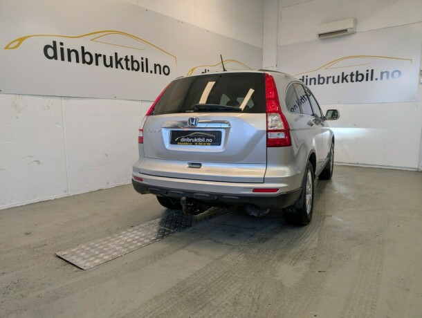 honda-cr-v-diesel-2011-big-4