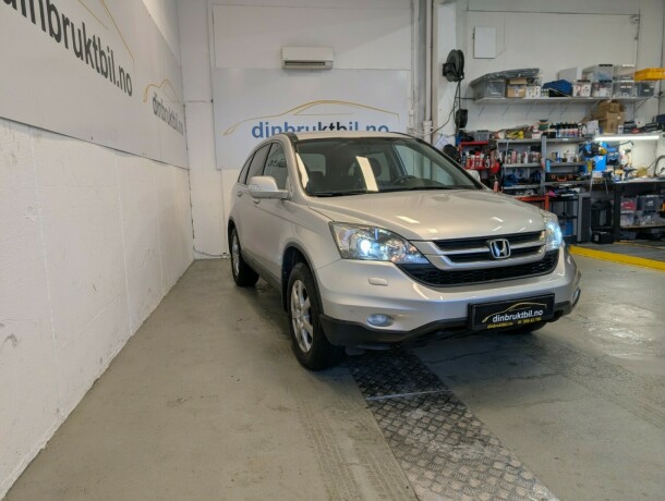 honda-cr-v-diesel-2011-big-2