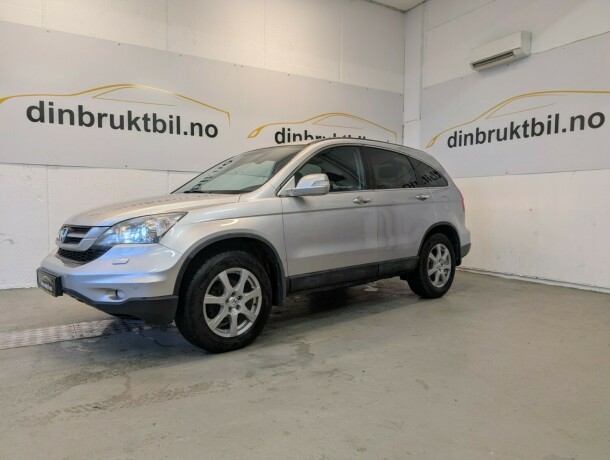 honda-cr-v-diesel-2011-big-0