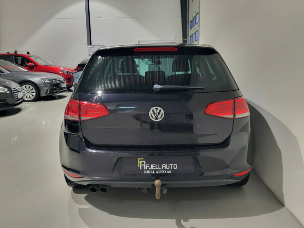 volkswagen-golf-bensin-2014-big-7