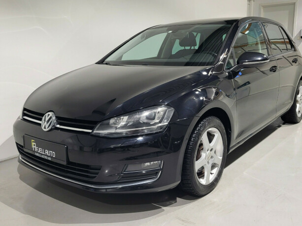 volkswagen-golf-bensin-2014-big-1