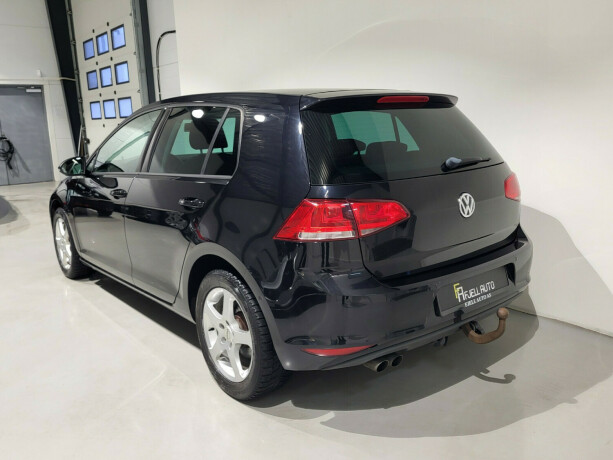 volkswagen-golf-bensin-2014-big-6