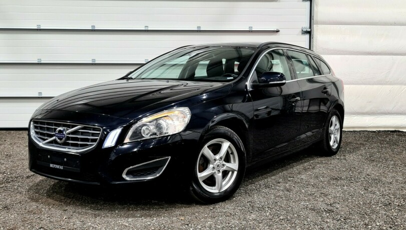 volvo-v60-diesel-2011-big-2