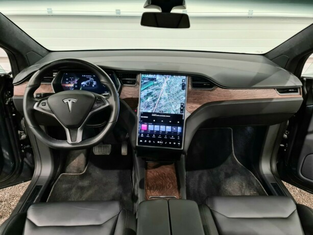 tesla-model-x-elektrisitet-2020-big-8