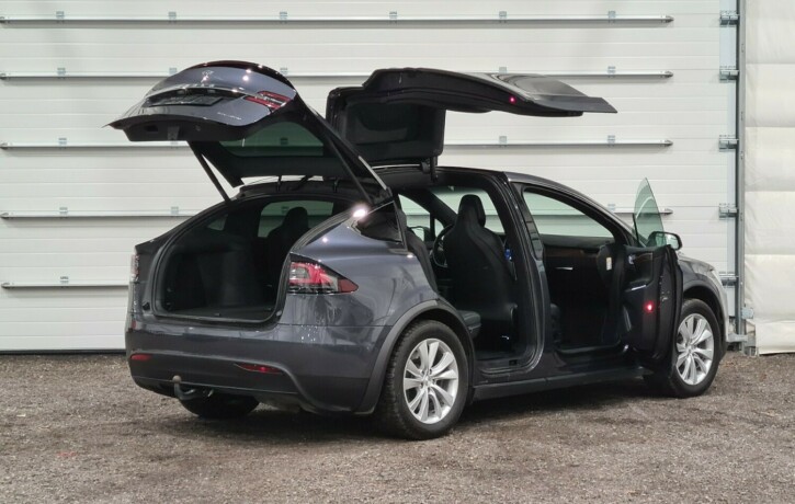 tesla-model-x-elektrisitet-2020-big-2