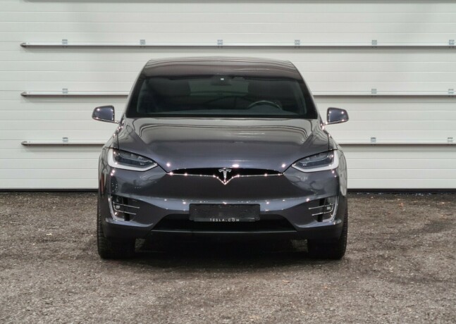 tesla-model-x-elektrisitet-2020-big-4